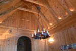PICTURES/Stafkirkjan Church & Skansinn Fort/t_Inside10.JPG
